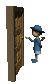boy_ringingbell_sc.gif