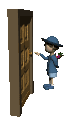 boy_ringingbell_mc.gif