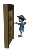 boy_ringingbell_hr.jpg