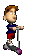 boy_riding_scooter_tc.gif