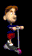 boy_riding_scooter_tb.gif