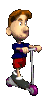 boy_riding_scooter_sc.gif