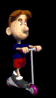 boy_riding_scooter_sb.gif