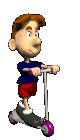 boy_riding_scooter_mc.gif