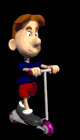 boy_riding_scooter_mb.gif