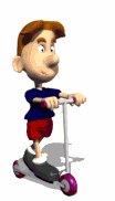 boy_riding_scooter_lw.gif