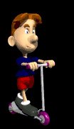 boy_riding_scooter_lc.gif