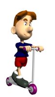 boy_riding_scooter_hr.jpg