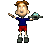 boy_playing_with_plane_tc.gif