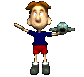 boy_playing_with_plane_sc.gif