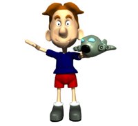 boy_playing_with_plane_hr.jpg