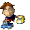 boy_playing_with_cars_tc.gif