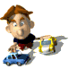 boy_playing_with_cars_sw.gif