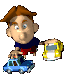 boy_playing_with_cars_sc.gif