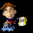 boy_playing_with_cars_mc.gif