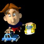 boy_playing_with_cars_lc.gif