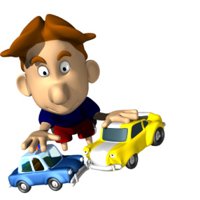 boy_playing_with_cars_hr.jpg