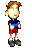 boy_playing_video_games_tc.gif
