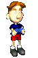 boy_playing_video_games_sc.gif
