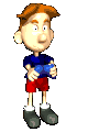 boy_playing_video_games_mc.gif