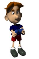 boy_playing_video_games_hr.jpg