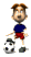 boy_playing_soccer_tw.gif