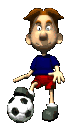 boy_playing_soccer_mc.gif