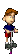 boy_on_a_pogo_tc.gif