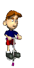 boy_on_a_pogo_mc.gif