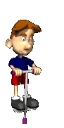 boy_on_a_pogo_lc.gif