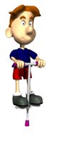 boy_on_a_pogo_hr.jpg