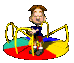 boy_on_a_merry_go_round_sc.gif