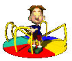 boy_on_a_merry_go_round_mc.gif
