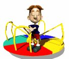 boy_on_a_merry_go_round_lw.gif