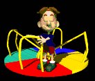 boy_on_a_merry_go_round_lc.gif