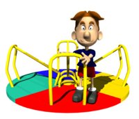 boy_on_a_merry_go_round_hr.jpg