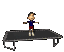boy_jumping_on_trampo_a_tc.gif