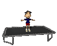 boy_jumping_on_trampo_a_sc.gif
