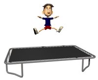 boy_jumping_on_trampo_a_hr.jpg