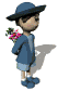 boy_holdingflowers_sw.gif