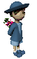 boy_holdingflowers_sc.gif
