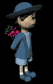 boy_holdingflowers_sb.gif
