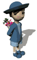 boy_holdingflowers_mw.gif