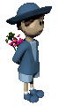 boy_holdingflowers_mc.gif