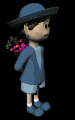 boy_holdingflowers_mb.gif