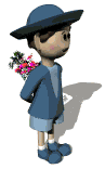 boy_holdingflowers_lw.gif