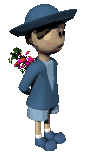 boy_holdingflowers_lc.gif