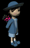 boy_holdingflowers_lb.gif