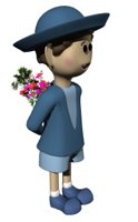 boy_holdingflowers_hr.jpg
