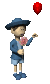 boy_holdingballoon_sc.gif